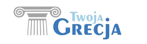 Twoja Grecja